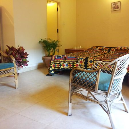 Hotel Maurya Mysore Exterior foto